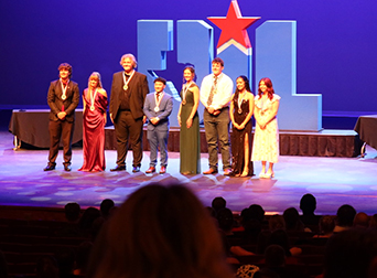State OAP 26